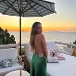 carly todd - @carlyytodd - Instagram