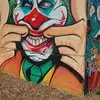 cool calypso - @carl.todd7 - TikTok