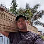 Lucas Carl Todd - @toddinctrimming - Instagram
