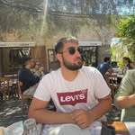 carl - @carltombb - Instagram