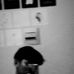 Carl - Facebook