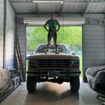 Carl - @carltomco - Instagram