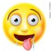 Carl Tom - Facebook