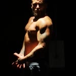 Carl Tom - @carlthomas1989 - Instagram