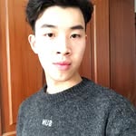 Carl Tom - @carl.tom.96 - Instagram