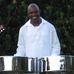 Carl Tom - Facebook