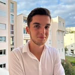 CARL Tom - @tom.carll - Instagram