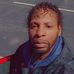 Carl Tom - Facebook