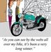 Carl Tom - Facebook