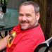 Carl Tom - Facebook
