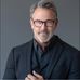 Carl Tom - Facebook