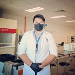 Carl Tom - @carl.tom20 - Instagram
