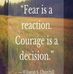 Carl Tom - Facebook