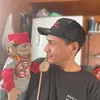 Carl Tom - @carl.tom3 - TikTok
