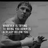 Carl Tom - @carl.tom2 - TikTok