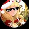 Carl Tom Barzabal - @carl.tom.barzabal - TikTok