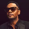 Carl Tom - @carl.tom7 - TikTok