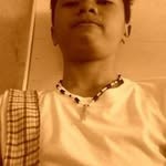Carl Tom Michael S. Punsalan - @carltommichaels.punsalan - Instagram
