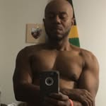Carl Tomas - @carltomas - Instagram