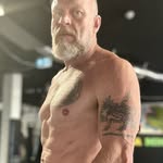 Carl Tombstone Toomey - @carl.tombstone.toomey - Instagram