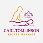 Carl Tomlinson - @carltomlinsonsportsmassage - Instagram