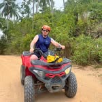 Carl Tomlinson - @carltomlinsonuk - Instagram