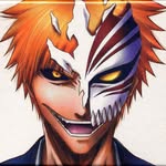 carltom - @carltom0990 - Instagram