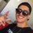 CARLTOM - @carltom - TikTok