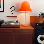 Carltom - @what_would_carltom_play - Instagram