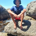 Carltom Adams - @carltomadams - Instagram