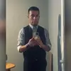 carltom - @carltom7 - TikTok