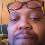 Carltom Earls - @carltomearls - Instagram