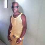 carltom richarfs - @carltomricharfs - Instagram