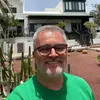 carltomhodges - @carl.tom.hodges - TikTok