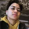 CF - @carltom0927 - TikTok