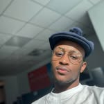 Lukho Tomose - @carl_tomose - Instagram