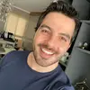 Tom Carl - @tomcarl01 - TikTok