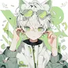 Tom Carl - @tom.carl5 - TikTok