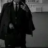 tom_carl - @tom_carl3 - TikTok