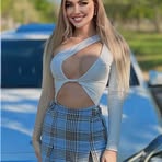 Carl Tran - Facebook