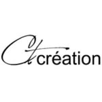 Carl Tran agence CT Création - @carltran_ctcreation - Instagram