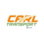 Rental Mobil Premium - @carltransport - Instagram