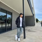 Trần Minh Khoa - @carltran_ - Instagram