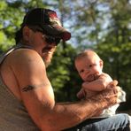 Carl Treadwell - Facebook
