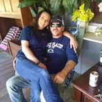 Carl Treadwell - Facebook
