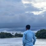 Carl Treadwell - @opaleloinie - Instagram