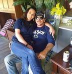 Carl Treadwell - Facebook