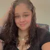 Carlee Treadwell - @carlee.treadwell - TikTok