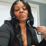 Carlena Treadwell - @carlenatreadwell - Instagram