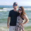 Carley Treadwell642 - @carleytreadwell - TikTok